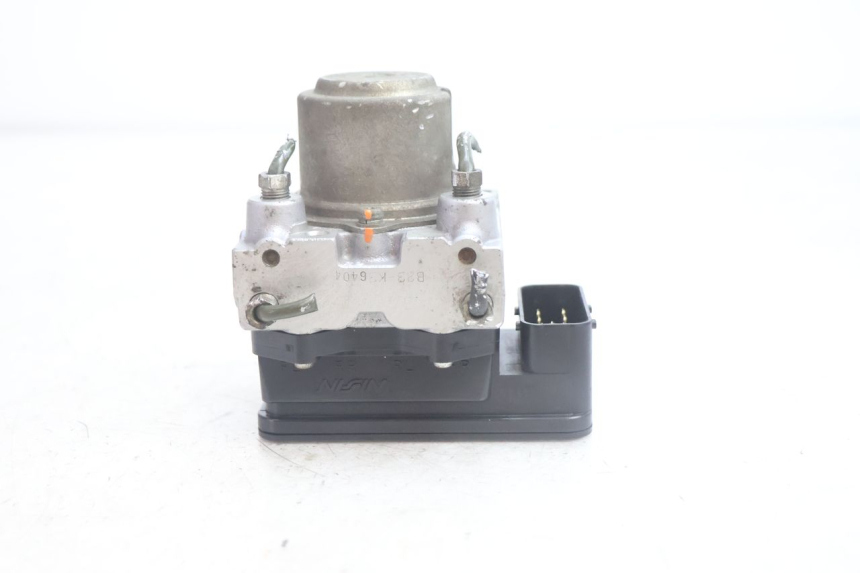 photo de POMPE ABS  SUZUKI BURGMAN EXECUTIVE ABS 650 (2006 - 2012) - Vue principale