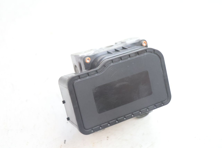 photo de POMPE ABS  SUZUKI BURGMAN EXECUTIVE ABS 650 (2006 - 2012) - Pièce contrôlée