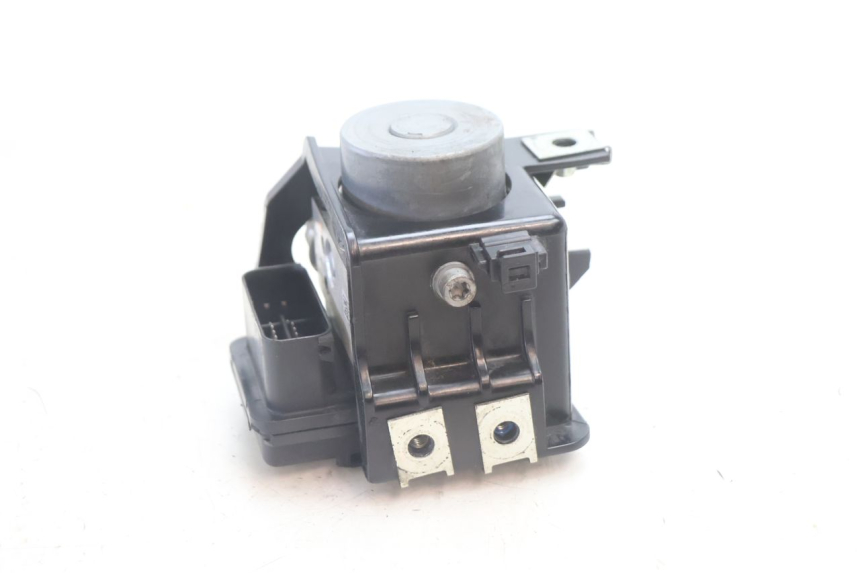 photo de POMPE ABS  BMW C SPORT 650 (2015 - 2021) - Détail de la pièce