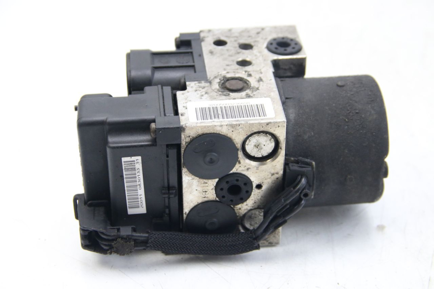 photo de POMPE ABS BMW C1 125 (2000 - 2003)