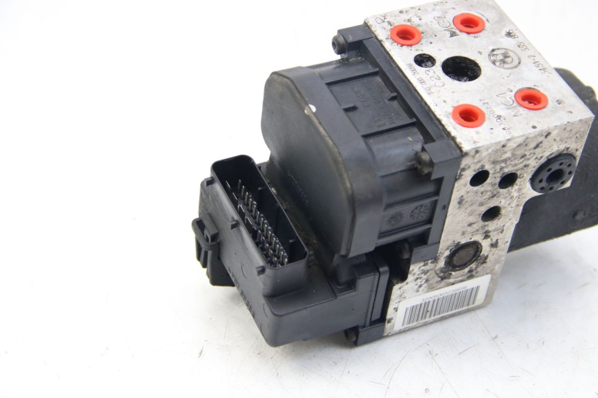 photo de POMPE ABS BMW C1 125 (2000 - 2003)