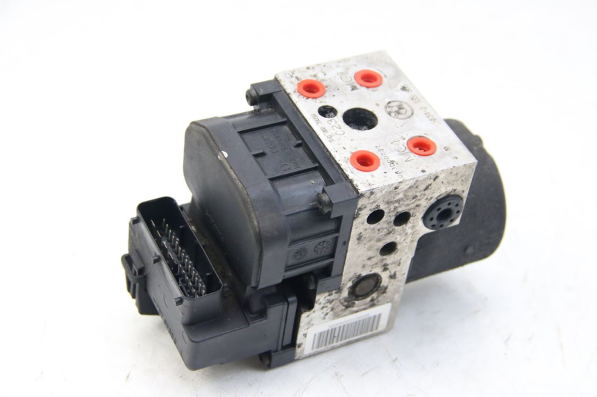 photo de POMPE ABS BMW C1 125 (2000 - 2003)