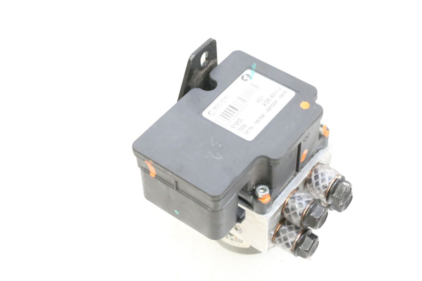 photo de POMPE ABS  SEGWAY NINEBOT E125S 1 (2022 - 2026) - Détail de la pièce