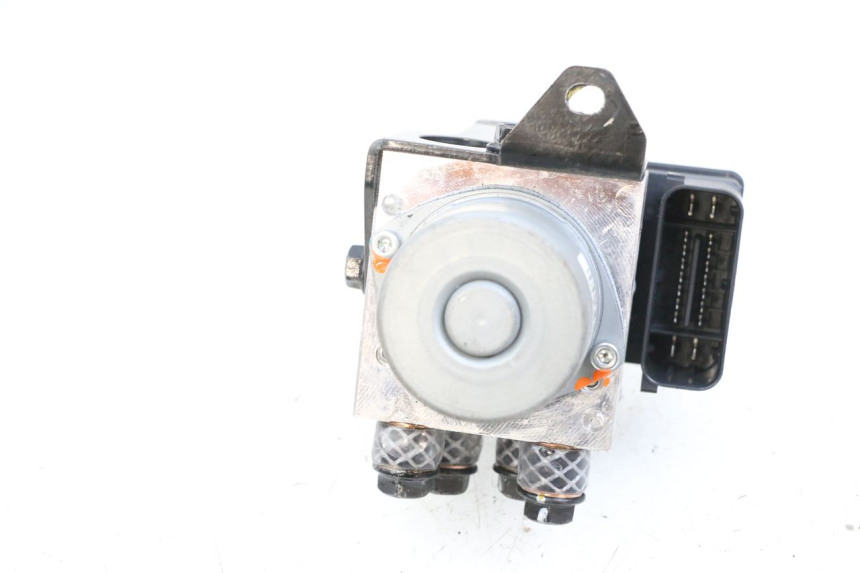 photo de POMPE ABS  SEGWAY NINEBOT E125S 1 (2022 - 2026) - Gros plan technique