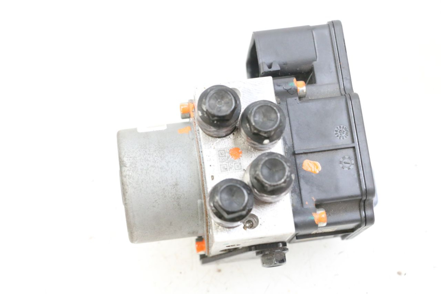 photo de POMPE ABS  SEGWAY NINEBOT E125S 1 (2022 - 2026) - Pièce contrôlée