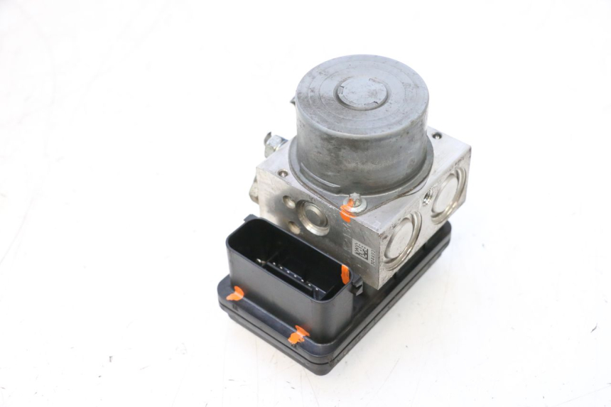 photo de POMPE ABS KAWASAKI ER-6 ER6 F ABS 650 (2012 - 2016) - Pièce contrôlée