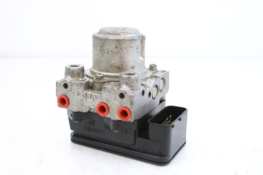 photo de POMPE ABS HONDA FES S-WING SWING ABS 125 (2007 - 2015)