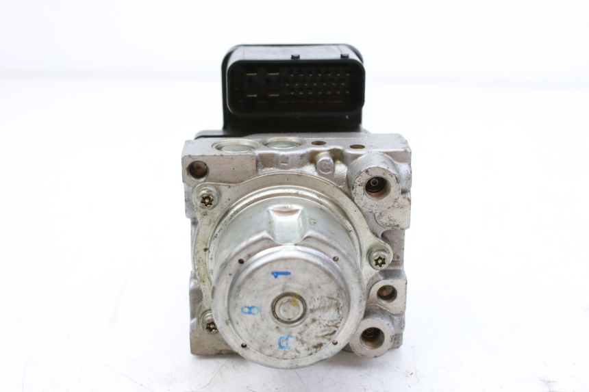 photo de POMPE ABS HONDA FES S-WING SWING ABS 125 (2007 - 2015)