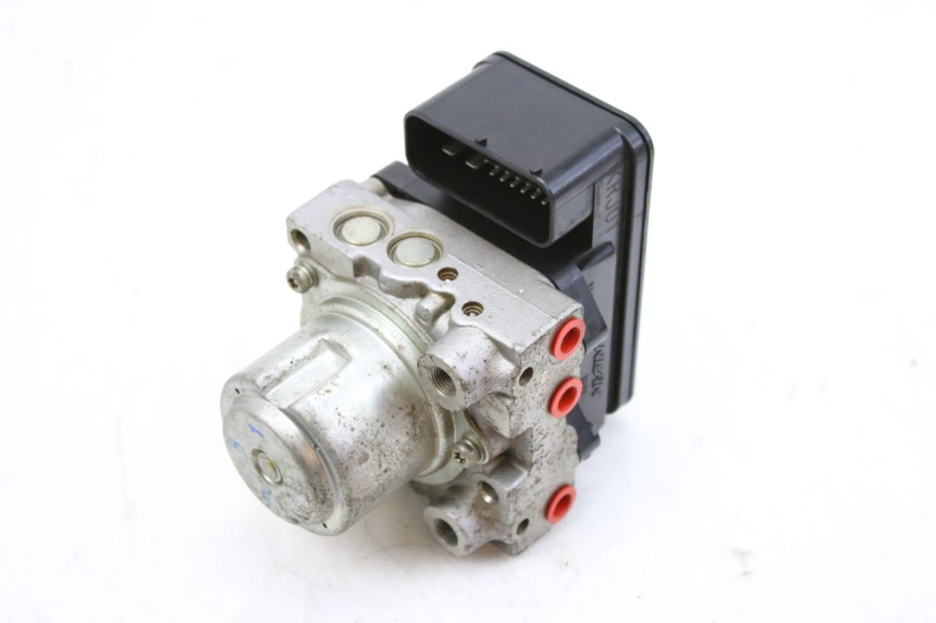 photo de POMPE ABS HONDA FES S-WING SWING ABS 125 (2007 - 2015)