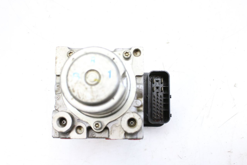 photo de POMPE ABS HONDA FES S-WING SWING ABS 125 (2007 - 2015)