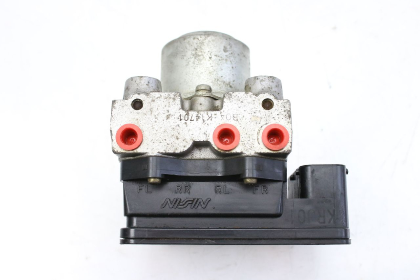 photo de POMPE ABS HONDA FES S-WING SWING ABS 125 (2007 - 2015)
