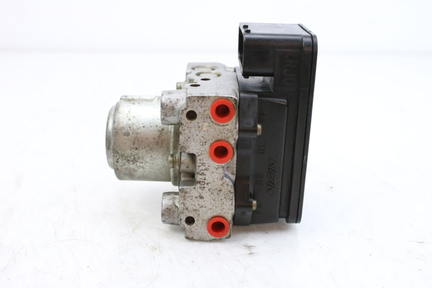 photo de POMPE ABS HONDA FES S-WING SWING ABS 125 (2007 - 2015)