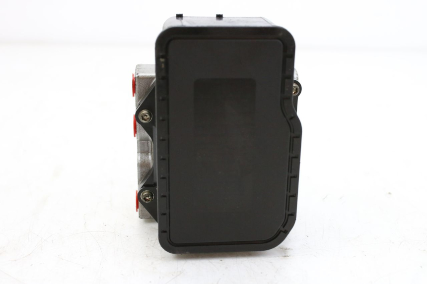photo de POMPE ABS HONDA FES S-WING SWING ABS 125 (2007 - 2015)