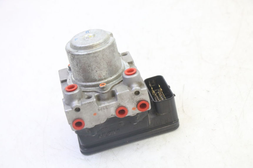 photo de POMPE ABS HONDA FES S-WING SWING ABS 125 (2007 - 2015)