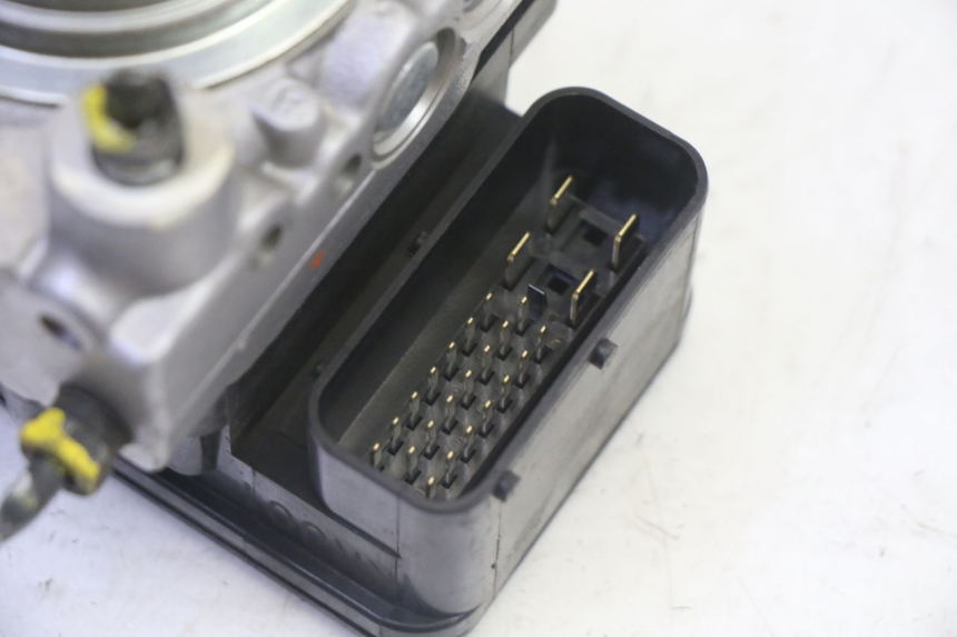 photo de POMPE ABS HONDA FES S-WING SWING ABS 125 (2007 - 2015)