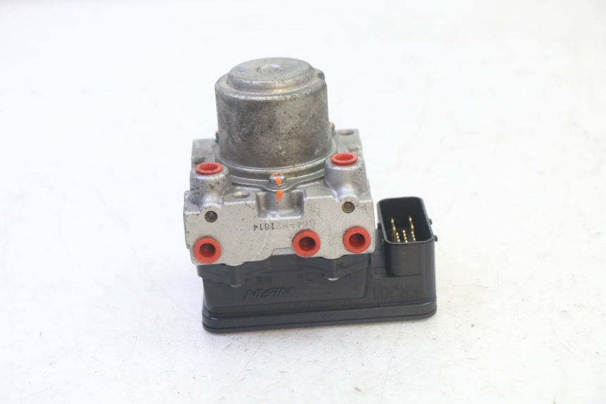 photo de POMPE ABS HONDA FES S-WING SWING ABS 125 (2007 - 2015)