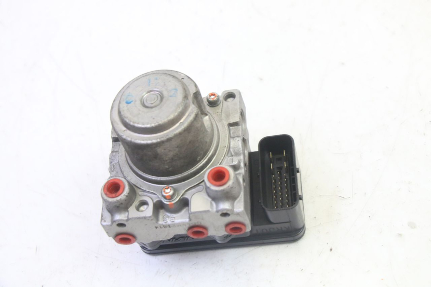 photo de POMPE ABS HONDA FES S-WING SWING ABS 125 (2007 - 2015)