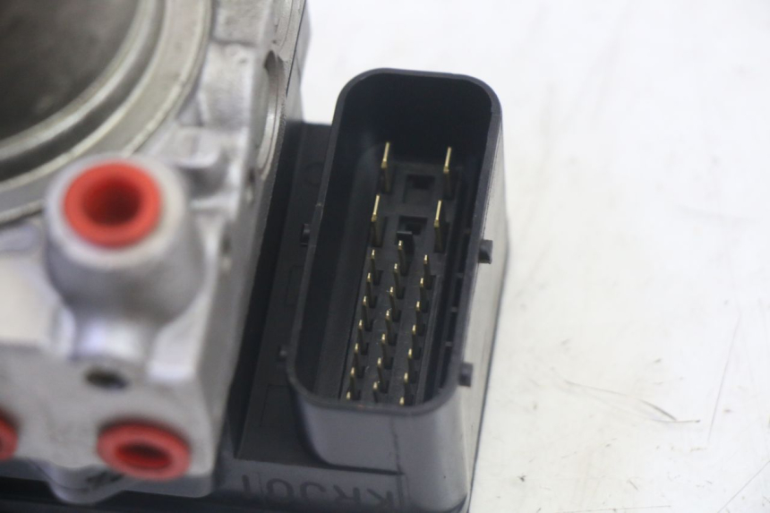 photo de POMPE ABS HONDA FES S-WING SWING ABS 125 (2007 - 2015)