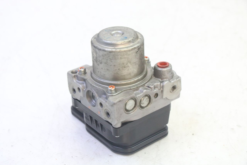 photo de POMPE ABS HONDA FES S-WING SWING ABS 125 (2007 - 2015)