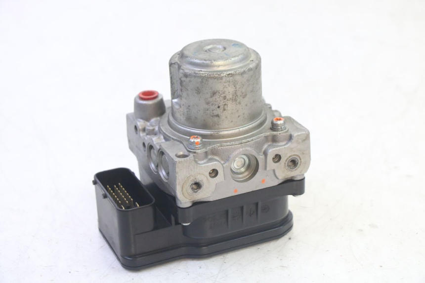 photo de POMPE ABS HONDA FES S-WING SWING ABS 125 (2007 - 2015)