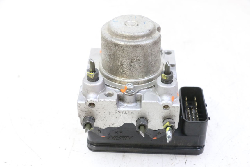 photo de POMPE ABS HONDA FES S-WING SWING ABS 125 (2007 - 2015)