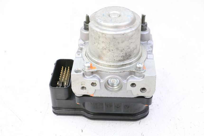 photo de POMPE ABS HONDA FES S-WING SWING ABS 125 (2007 - 2015)