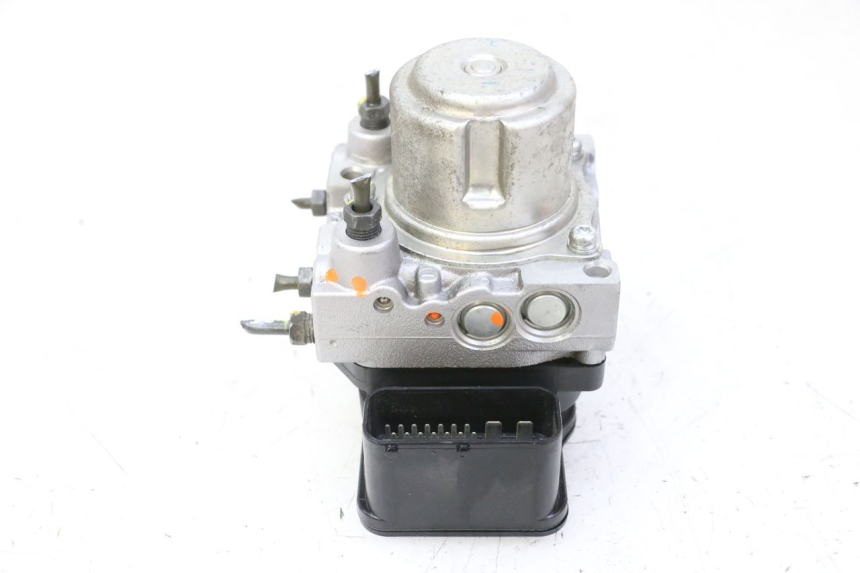 photo de POMPE ABS HONDA FES S-WING SWING ABS 125 (2007 - 2015)