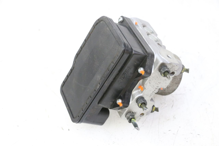 photo de POMPE ABS HONDA FES S-WING SWING ABS 125 (2007 - 2015)