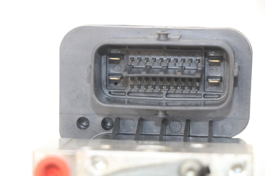 photo de POMPE ABS YAMAHA FJR ABS 1300 (2016 - 2020)