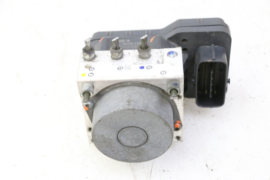 photo de POMPE ABS YAMAHA FJR ABS 1300 (2006 - 2012)