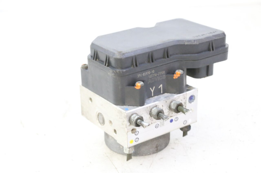 photo de POMPE ABS YAMAHA FJR ABS 1300 (2006 - 2012)