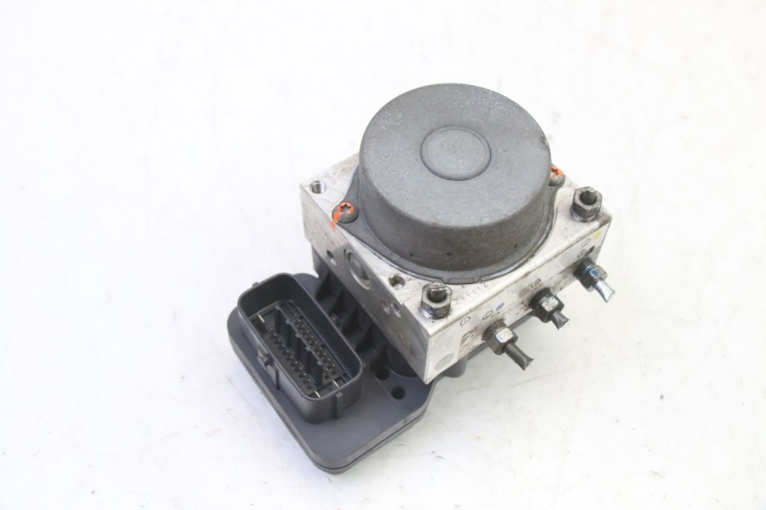 photo de POMPE ABS YAMAHA FJR ABS 1300 (2006 - 2012)