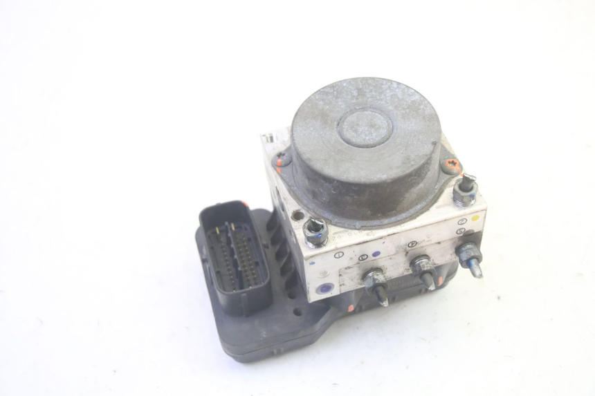 photo de POMPE ABS YAMAHA FJR ABS 1300 (2006 - 2012) - Détail de la pièce