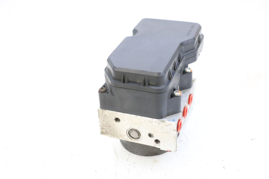 photo de POMPE ABS YAMAHA FJR ABS 1300 (2006 - 2012) - Détail de la pièce