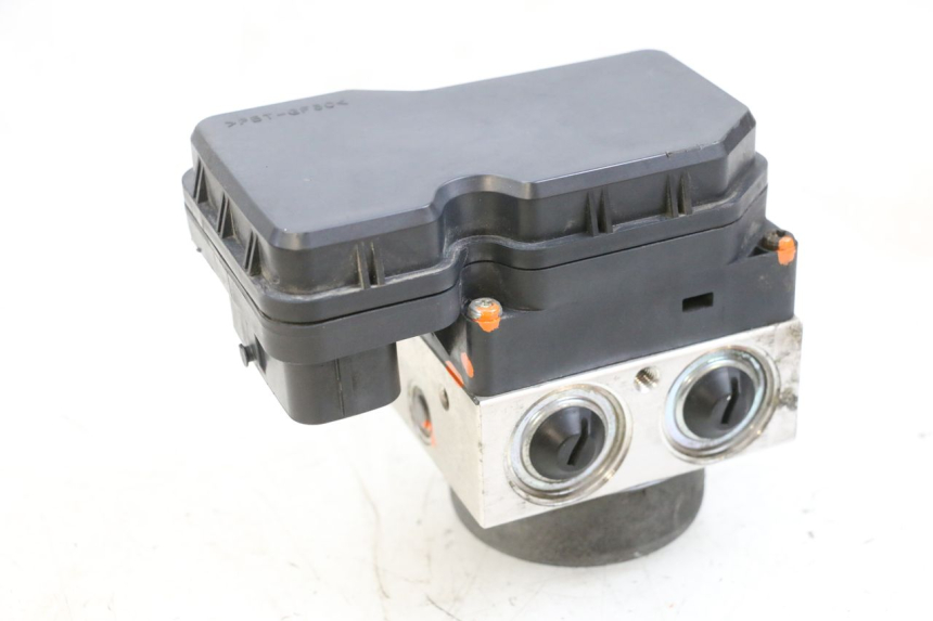 photo de POMPE ABS YAMAHA FJR ABS 1300 (2006 - 2012) - Vue d’ensemble