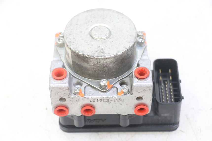 photo de POMPE ABS  HONDA FORZA ABS 300 (2013 - 2019)