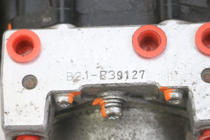 photo de POMPE ABS  HONDA FORZA ABS 300 (2013 - 2019)