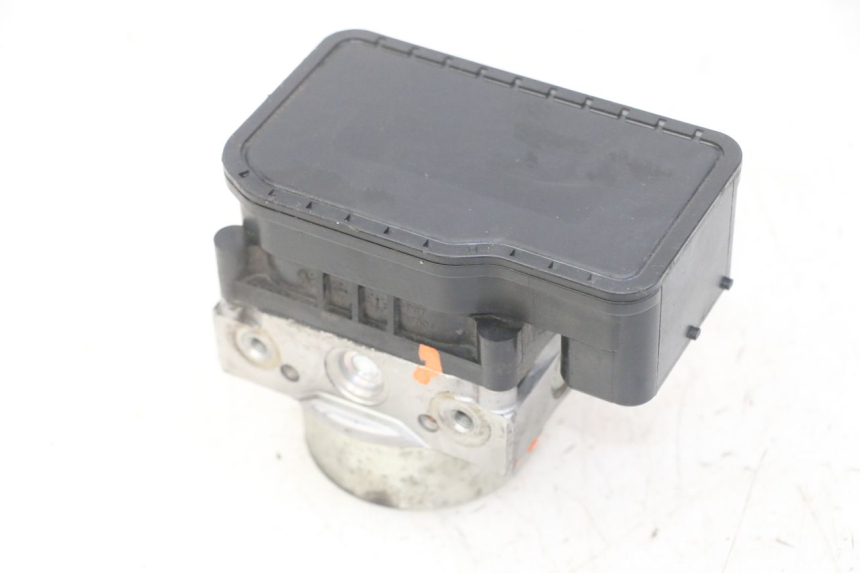 photo de POMPE ABS  HONDA FORZA ABS 300 (2013 - 2019)