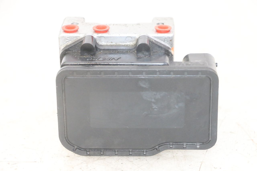 photo de POMPE ABS  HONDA FORZA ABS 300 (2013 - 2019)