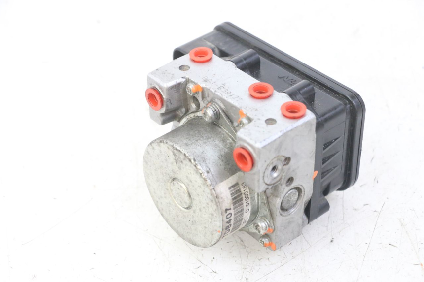 photo de POMPE ABS  HONDA FORZA ABS 300 (2013 - 2019)
