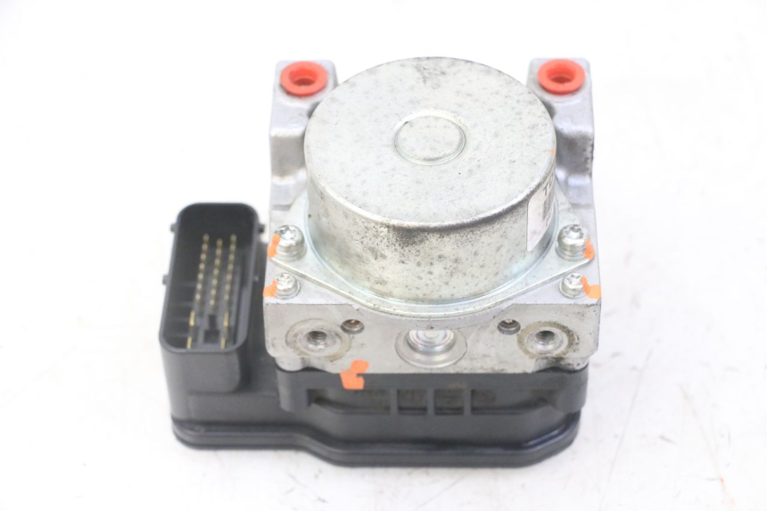 photo de POMPE ABS  HONDA FORZA ABS 300 (2013 - 2019)