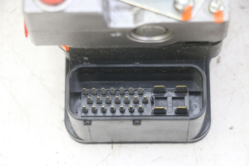 photo de POMPE ABS  HONDA FORZA ABS 300 (2013 - 2019)