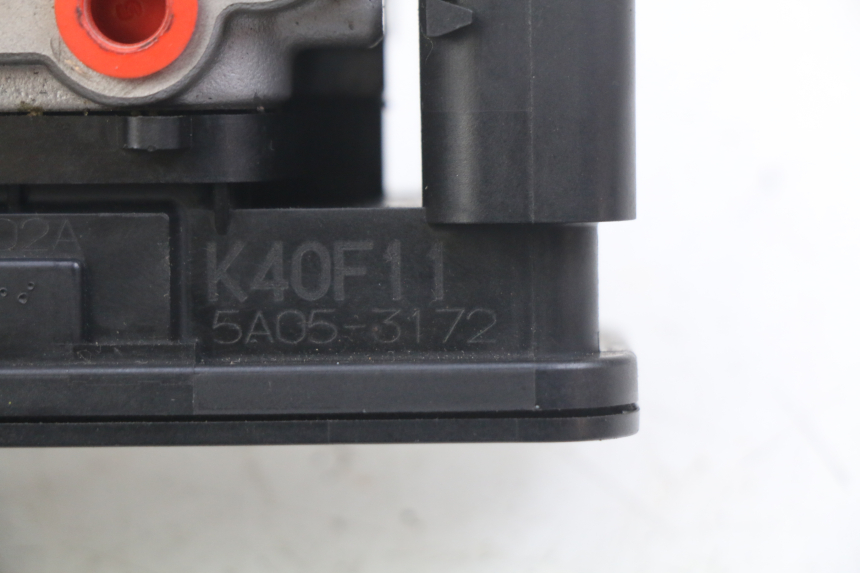 photo de POMPE ABS HONDA FORZA 125 (2015 - 2016)
