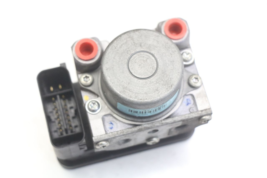 photo de POMPE ABS HONDA FORZA 125 (2015 - 2016)