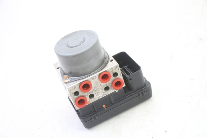 photo de POMPE ABS  SUZUKI GSR 750 (2011 - 2017)