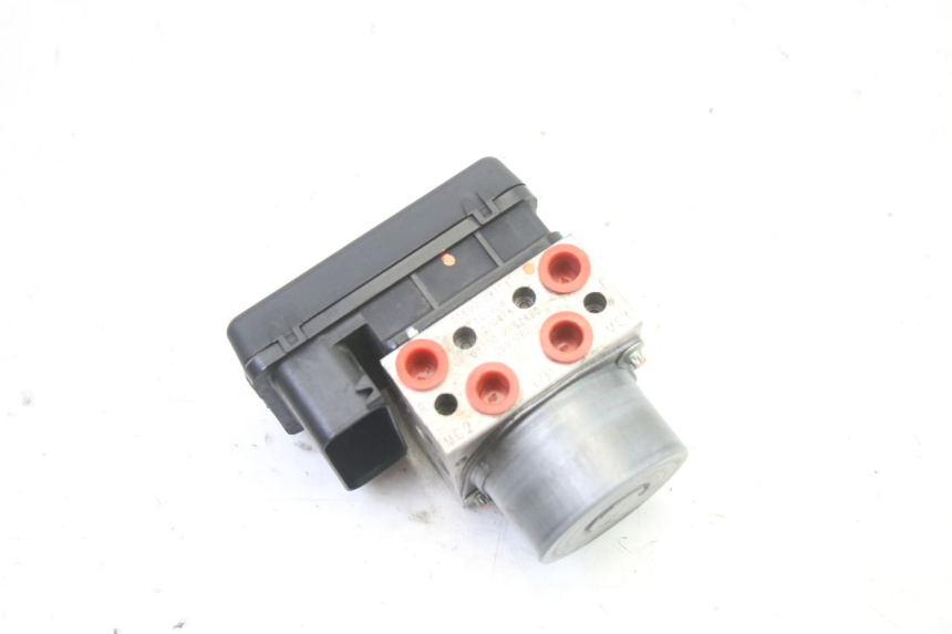 photo de POMPE ABS  SUZUKI GSR 750 (2011 - 2017)