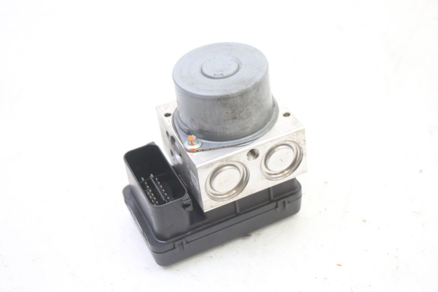 photo de POMPE ABS  SUZUKI GSR 750 (2011 - 2017)