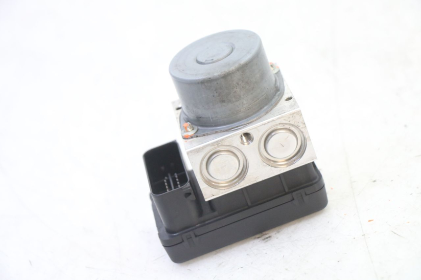 photo de POMPE ABS  SUZUKI GSR 750 (2011 - 2017)