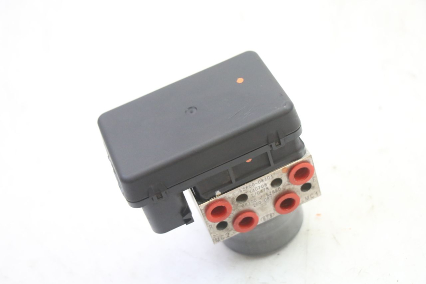 photo de POMPE ABS  SUZUKI GSR 750 (2011 - 2017)