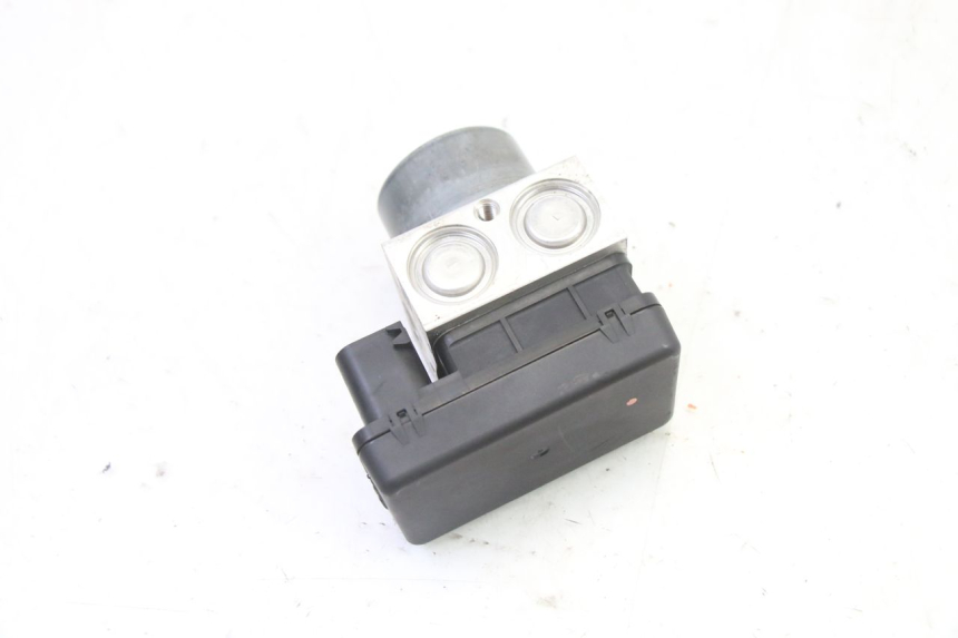 photo de POMPE ABS  SUZUKI GSR 750 (2011 - 2017)